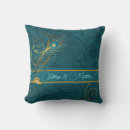 Search for newlywed cushions Gold