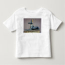 Search for treasury tshirts Dynasty