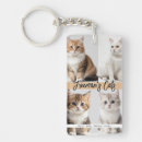 Search for cat collage key rings Cute