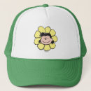 Search for peanuts hats Charles schulz