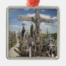Search for lithuanian christmas tree decorations European