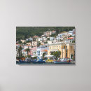 Search for aegean art Port