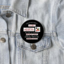 Search for allergy badges Allergic to peanuts