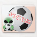 Search for favourites mouse mats Sports