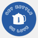 Search for love expressions stickers Sayings