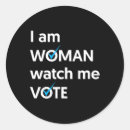 Search for democratic socialism stickers America