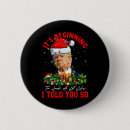 Search for x badges Democrat