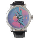Search for century watches Abstract