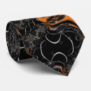 Search for digital ties Fractal