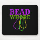 Search for mardi gras mouse mats Costume