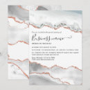 Search for hair salon opening invitations Cosmetologist