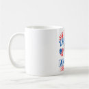 Search for rottie mugs Puppy