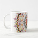 Search for aztec print mugs Indigenous