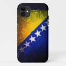 Search for bosnia iphone cases Herzegovina