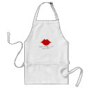 Search for make up aprons Salon