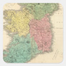 Search for descriptions stickers Text