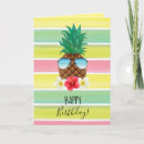 Search for sunshine birthday cards Watercolor