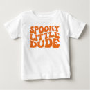 Search for little dude tshirts Funny halloween