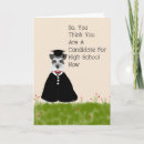 Search for robe cards Flowers