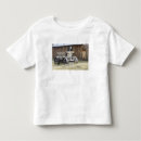 Search for a state of mine clothing Old
