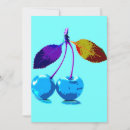 Search for vibrant cards Stylish