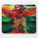 Search for crucifixion mouse mats Cross
