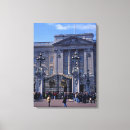 Search for palace canvas prints London