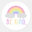 Search for happy gay lgbt stickers Pride