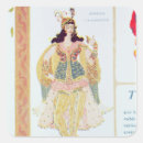 Search for russe stickers Leon