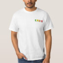 Search for cebu tshirts Pinoy