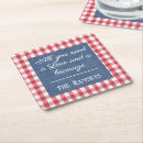Search for country western coasters Modern