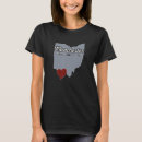 Search for manchester gifts Cute