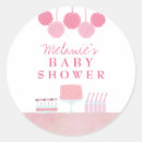Search for candy jar stickers Girly