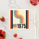 Search for placemats posters Retro
