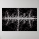 Search for colour wave posters White