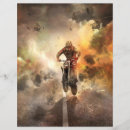 Search for motocross craft supplies Racing