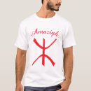 Search for algerian clothing Amazigh
