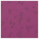 Search for wildflower fabric Boho