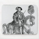 Search for german coat of arm electronics Male