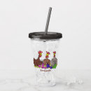Search for chicken tumblers Poultry
