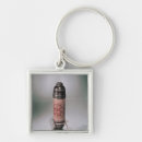 Search for apparatus key rings French