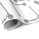 Search for scooter wrapping paper Transport
