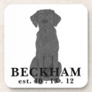 Search for canine coasters Dog mum