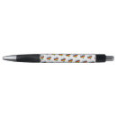 Search for gay office supplies Queer