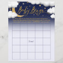 Search for twinkle twinkle shower games Gender neutral