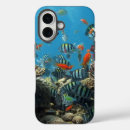 Search for scuba diving iphone cases Swimming