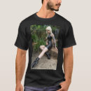 Search for emily Classic