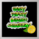 Search for easy posters Cute