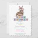 Search for nursery decor invitations Pastel colours
