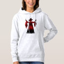 Search for harry potter hoodies Hogwarts castle